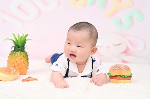吴忠孕妇几个月开始嗜睡