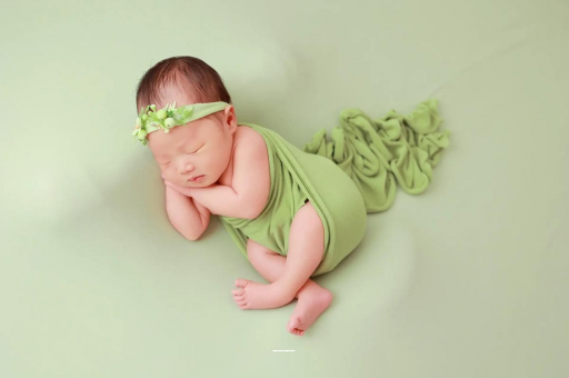 吴忠宝宝低烧肚子疼 吴忠宝宝低烧肚子疼