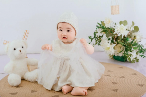 吴忠孕妇几个月开始浮肿