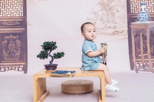 吴忠多大宝宝补锌