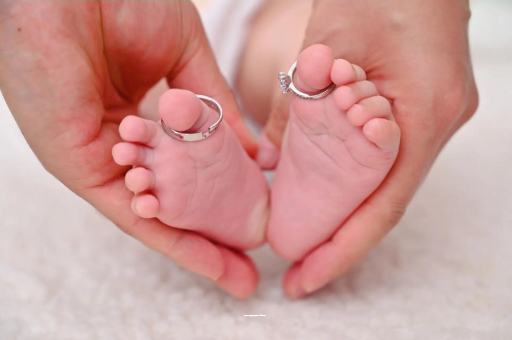 吴忠六个月宝宝的身高