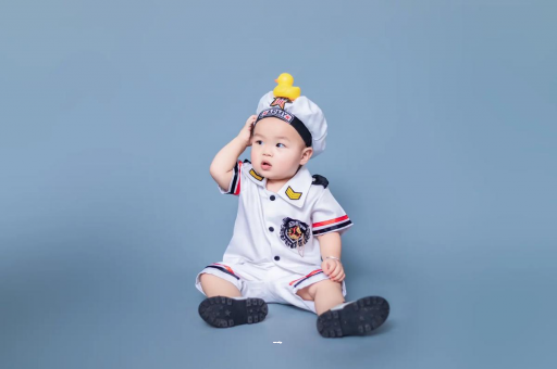 吴忠怀孕是儿子的孩子